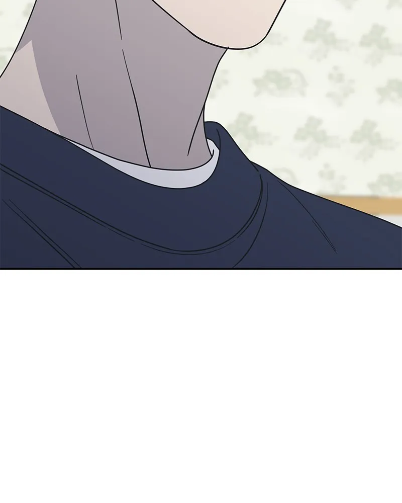 Read No Office Romance! chapter 18 image 123 on Lezhin