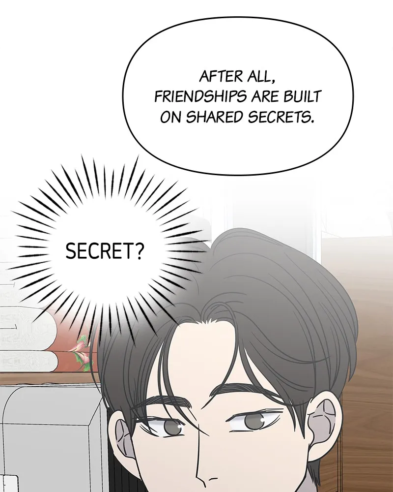 Read No Office Romance! chapter 18 image 124 on Lezhin