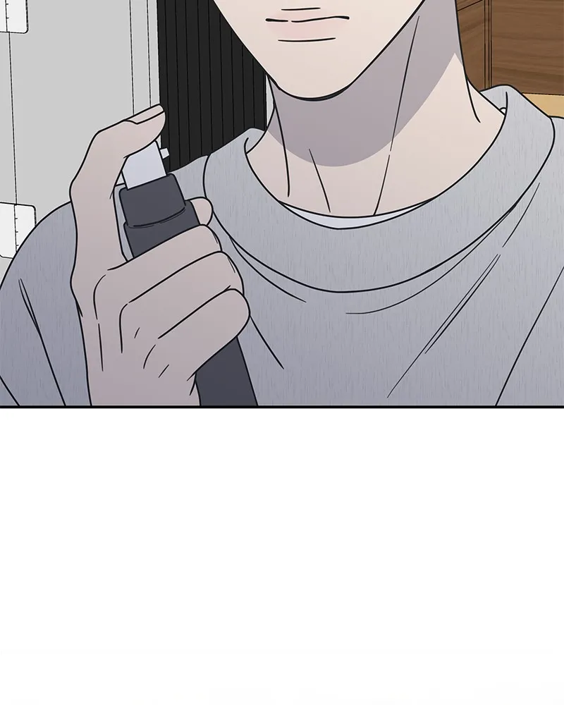 Read No Office Romance! chapter 18 image 125 on Lezhin