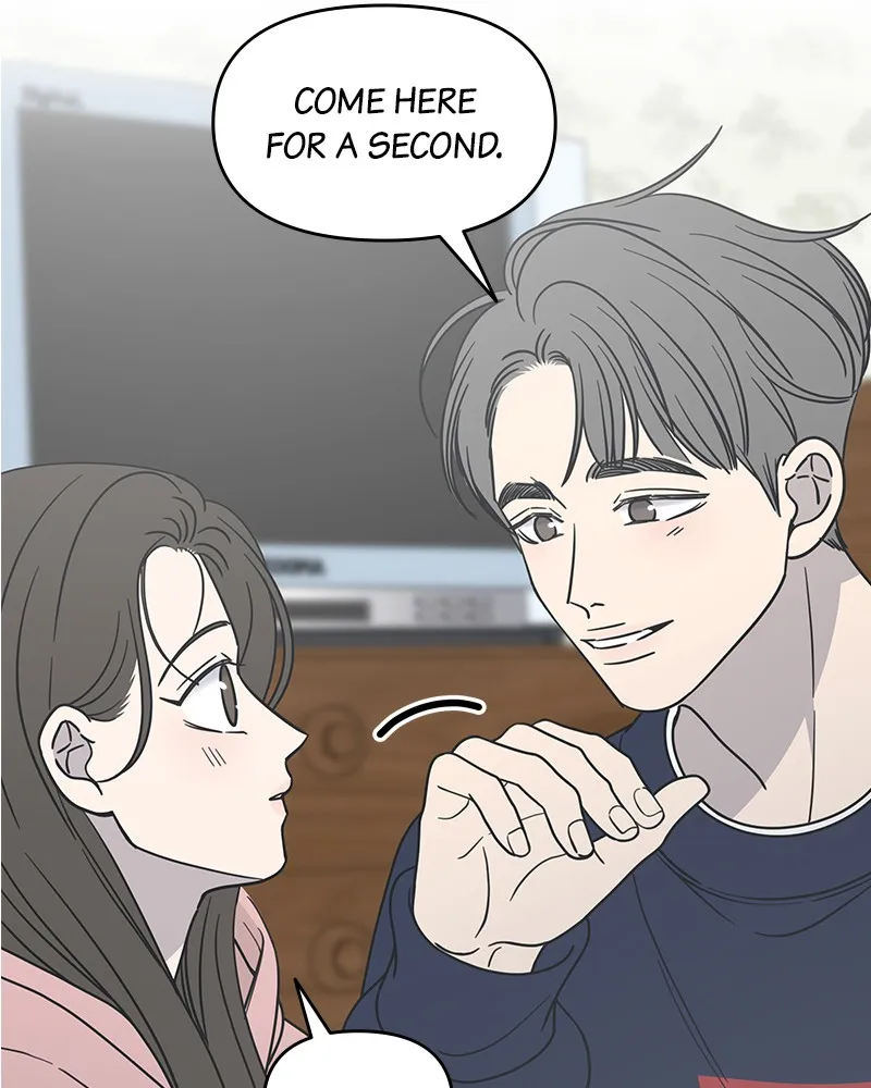 Read No Office Romance! chapter 18 image 126 on Lezhin