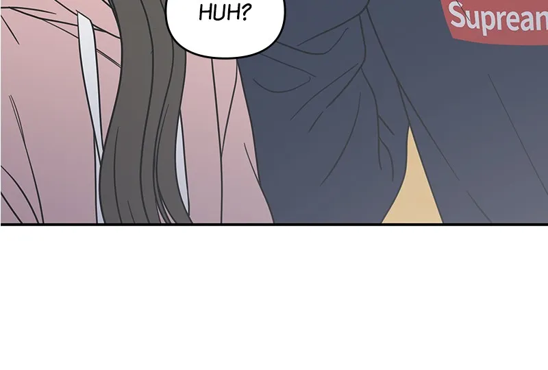 Read No Office Romance! chapter 18 image 127 on Lezhin