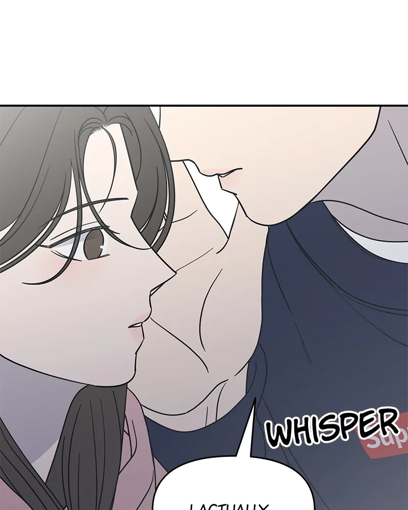 Read No Office Romance! chapter 18 image 128 on Lezhin