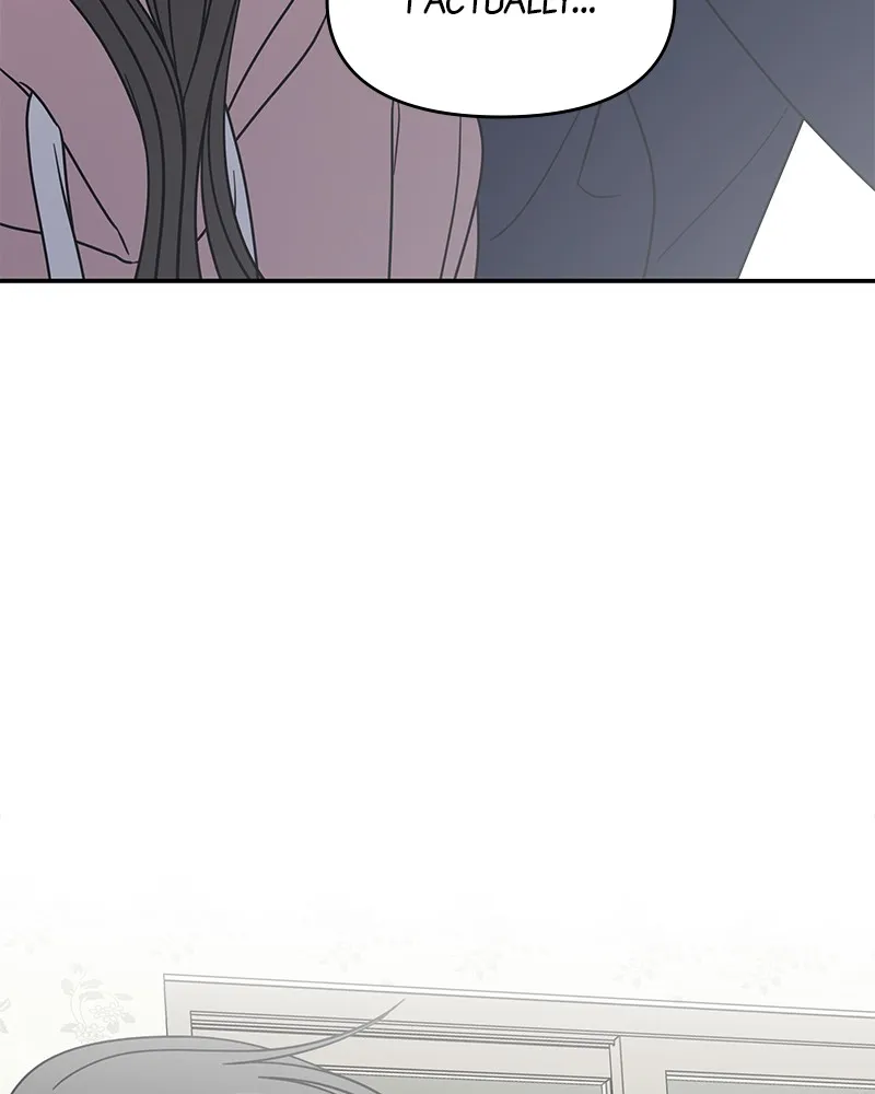 Read No Office Romance! chapter 18 image 129 on Lezhin