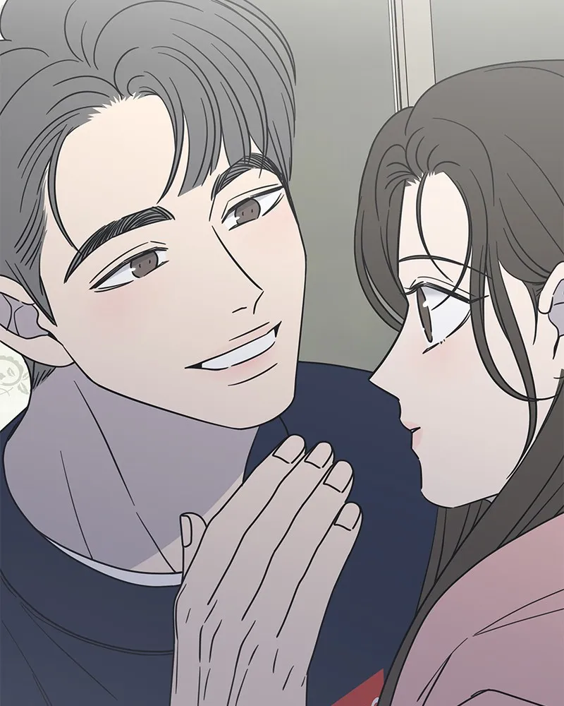 Read No Office Romance! chapter 18 image 130 on Lezhin