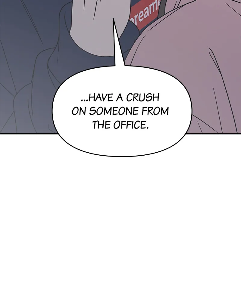 Read No Office Romance! chapter 18 image 131 on Lezhin