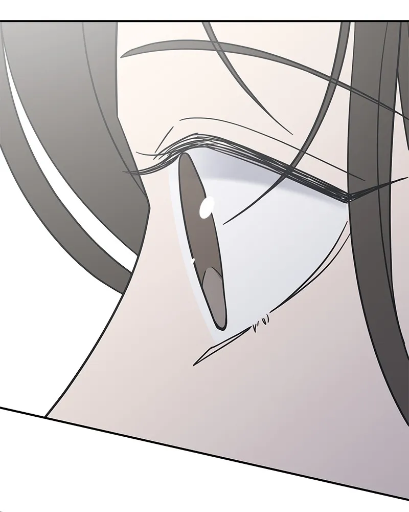 Read No Office Romance! chapter 18 image 132 on Lezhin