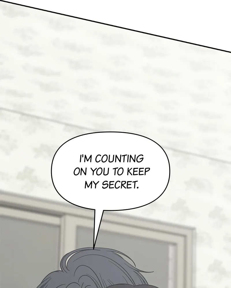 Read No Office Romance! chapter 18 image 133 on Lezhin