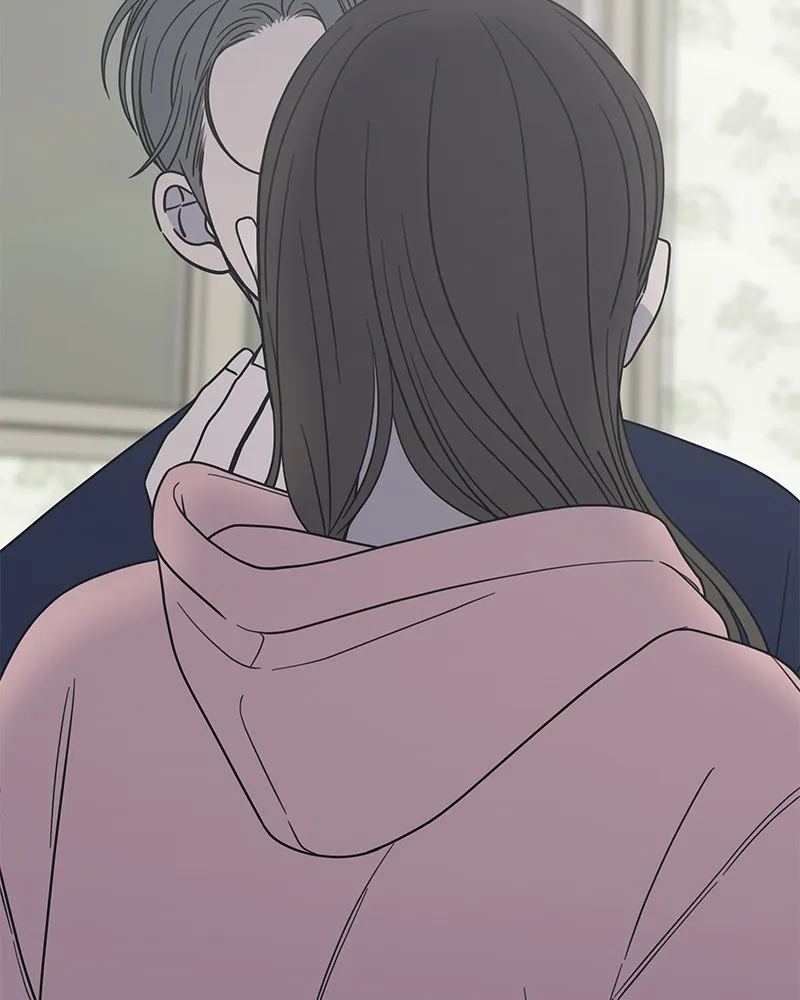 Read No Office Romance! chapter 18 image 134 on Lezhin