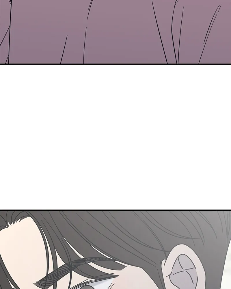 Read No Office Romance! chapter 18 image 135 on Lezhin