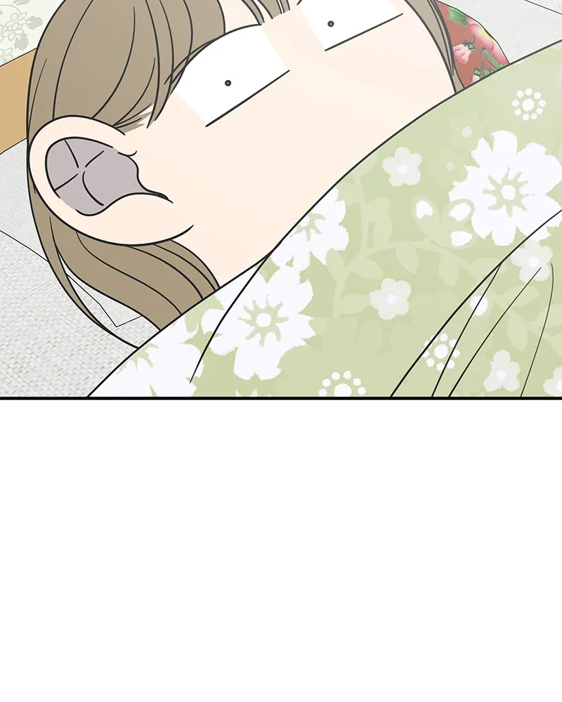 Read No Office Romance! chapter 18 image 137 on Lezhin
