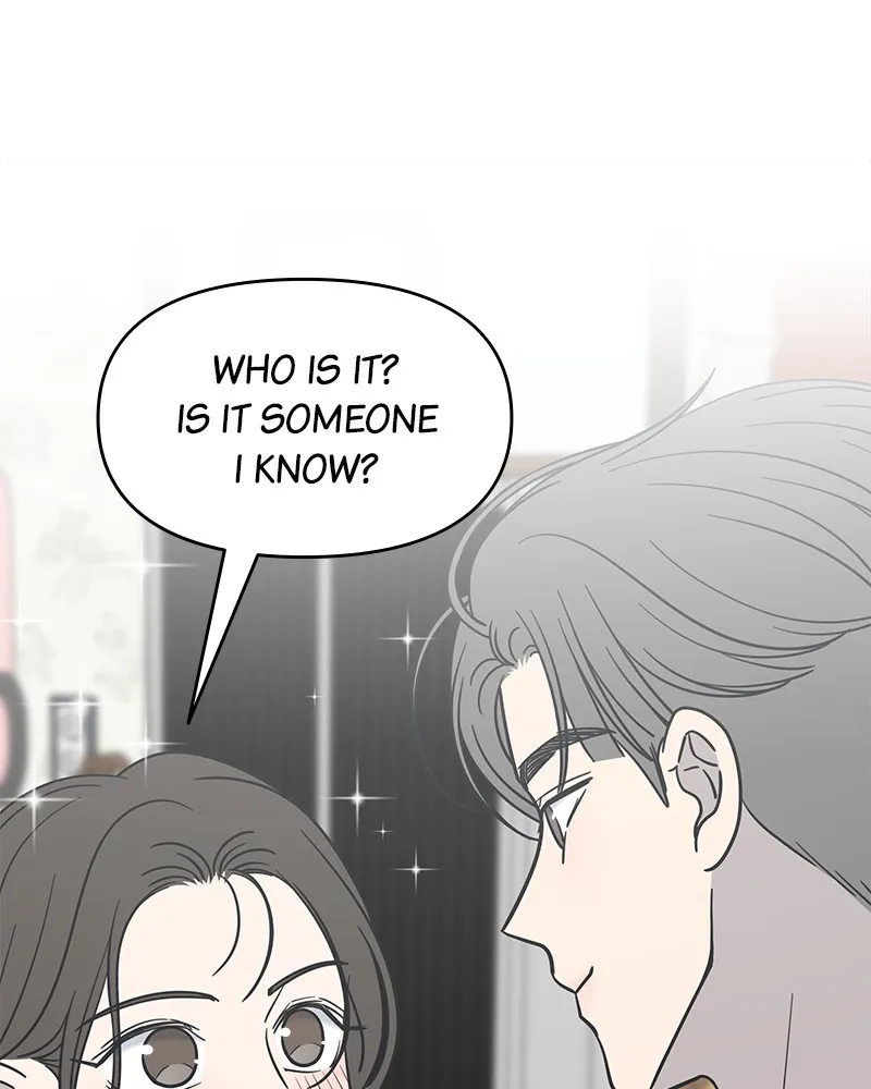 Read No Office Romance! chapter 18 image 138 on Lezhin