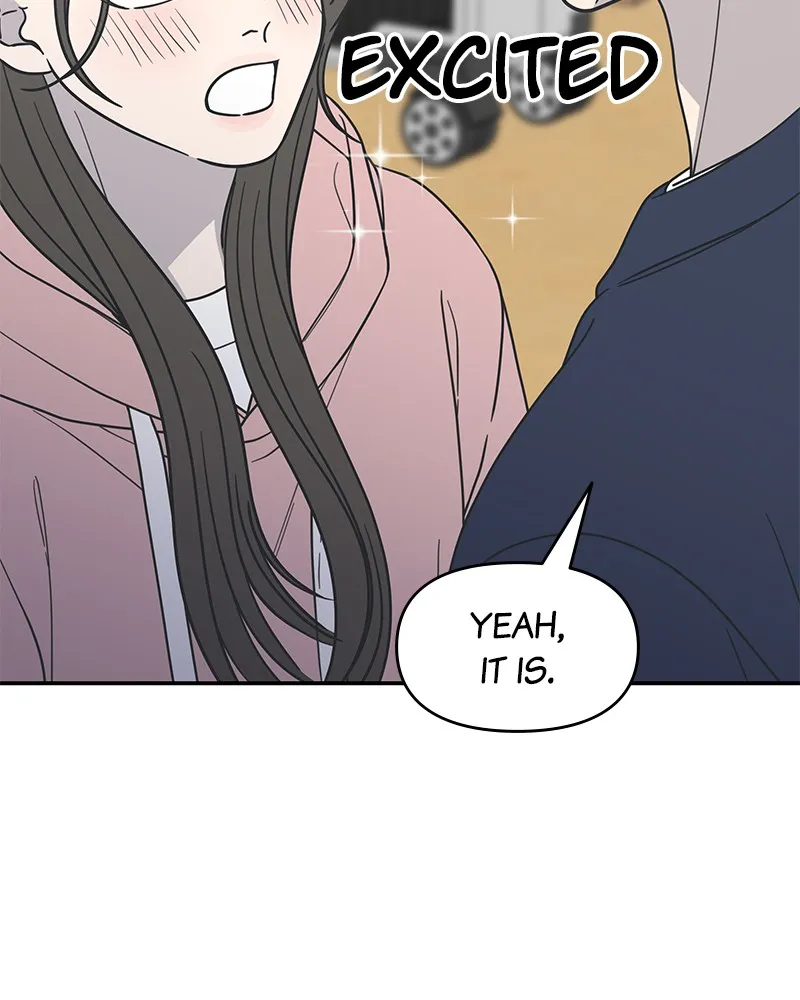Read No Office Romance! chapter 18 image 139 on Lezhin