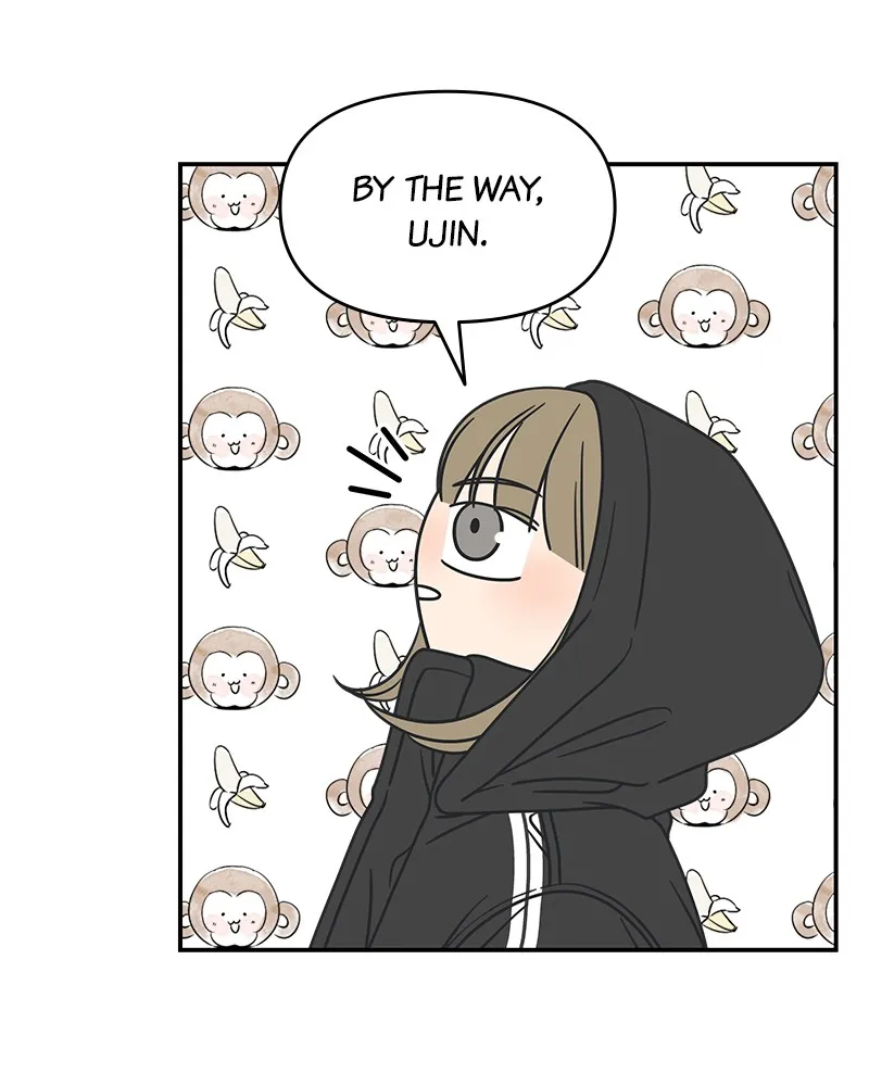 Read No Office Romance! chapter 18 image 14 on Lezhin