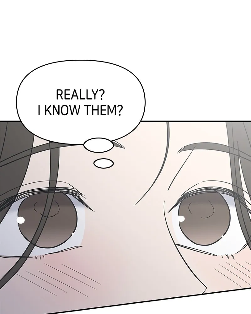 Read No Office Romance! chapter 18 image 140 on Lezhin
