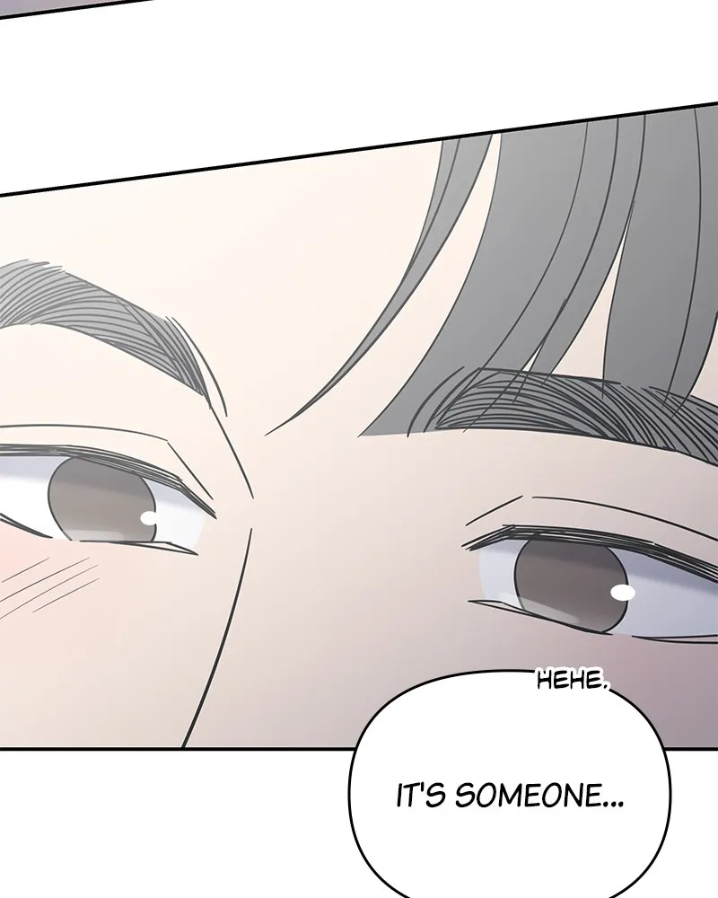 Read No Office Romance! chapter 18 image 141 on Lezhin
