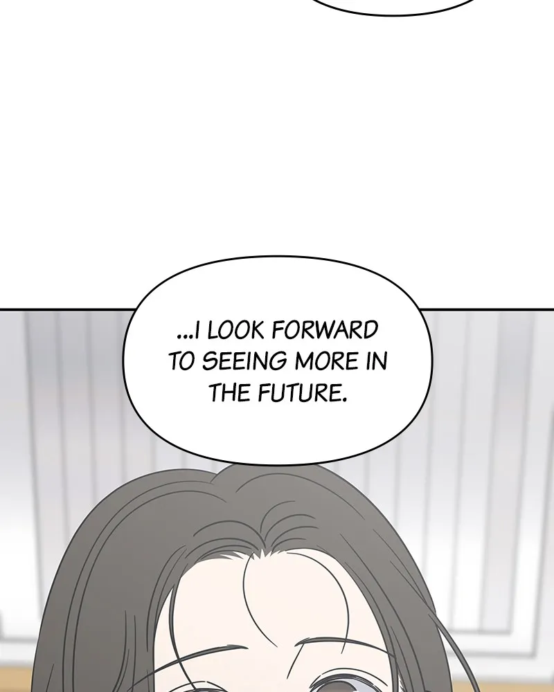 Read No Office Romance! chapter 18 image 142 on Lezhin