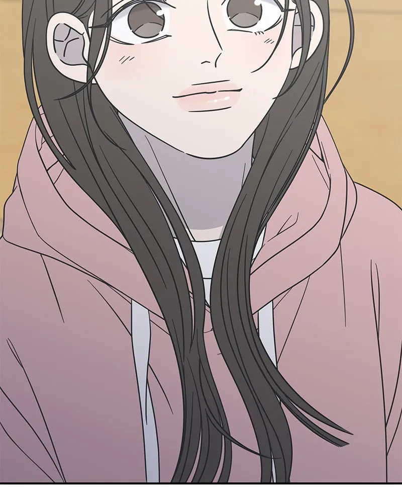 Read No Office Romance! chapter 18 image 143 on Lezhin