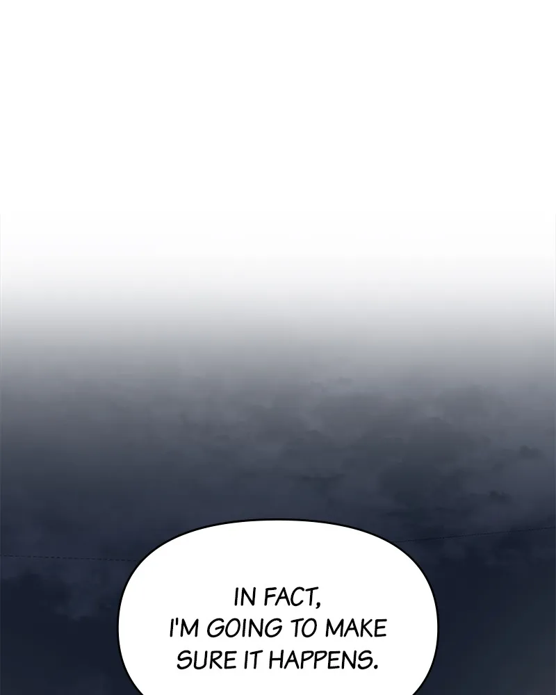 Read No Office Romance! chapter 18 image 144 on Lezhin
