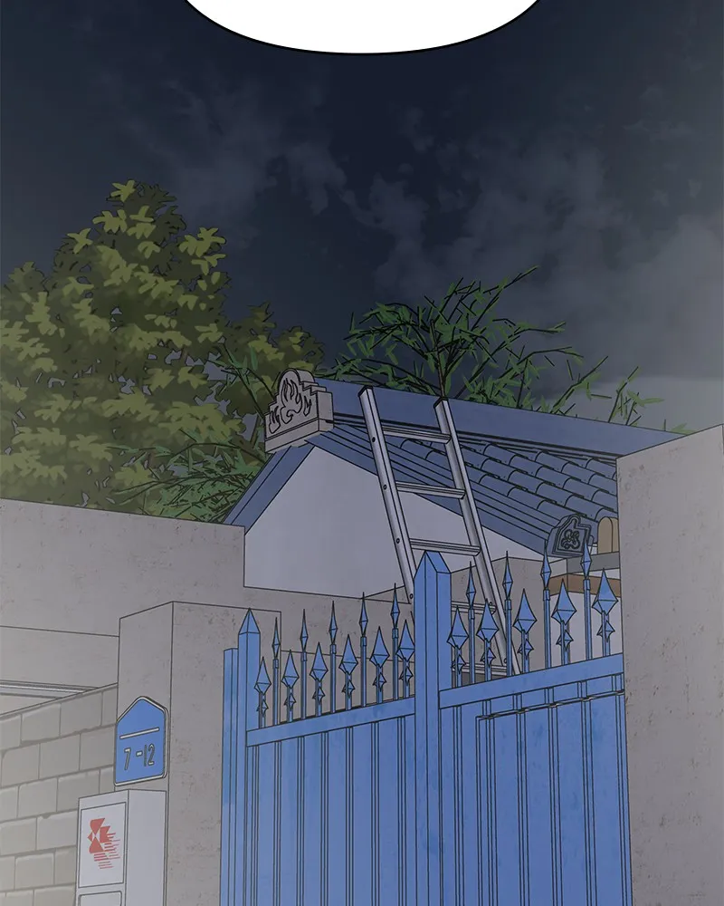 Read No Office Romance! chapter 18 image 145 on Lezhin