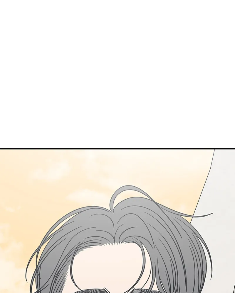 Read No Office Romance! chapter 18 image 15 on Lezhin