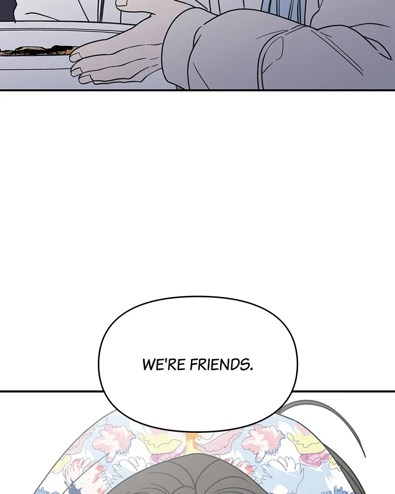 Read No Office Romance! chapter 18 image 2 on Lezhin