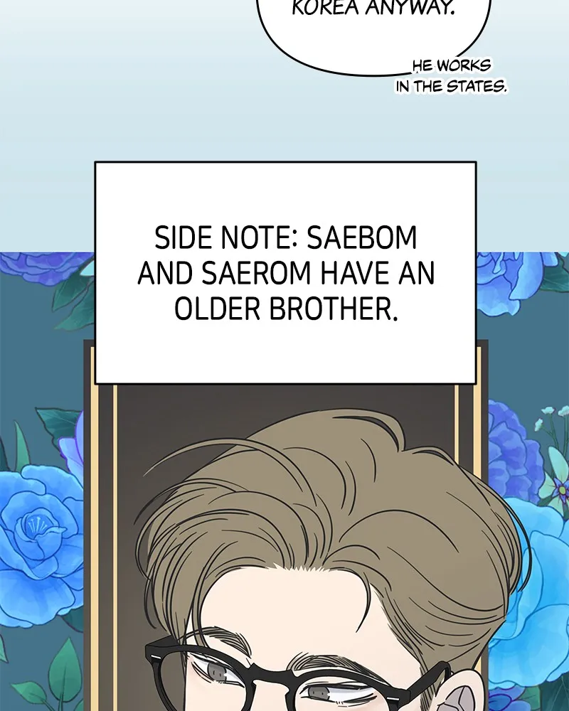 Read No Office Romance! chapter 18 image 25 on Lezhin