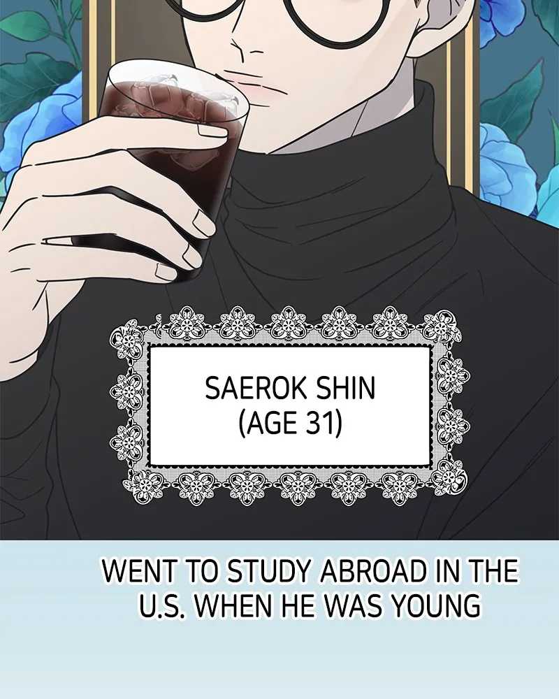 Read No Office Romance! chapter 18 image 26 on Lezhin