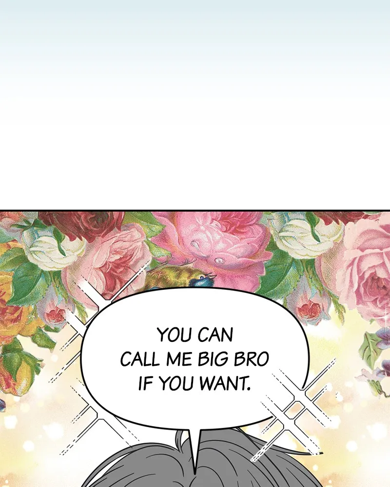 Read No Office Romance! chapter 18 image 27 on Lezhin