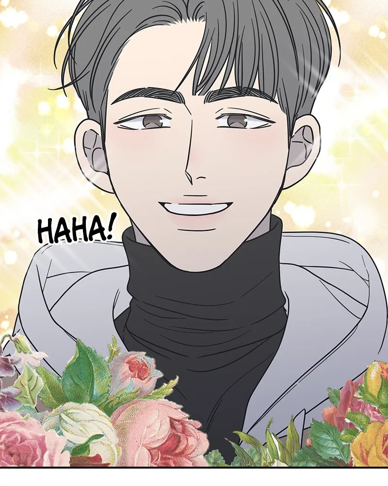 Read No Office Romance! chapter 18 image 28 on Lezhin