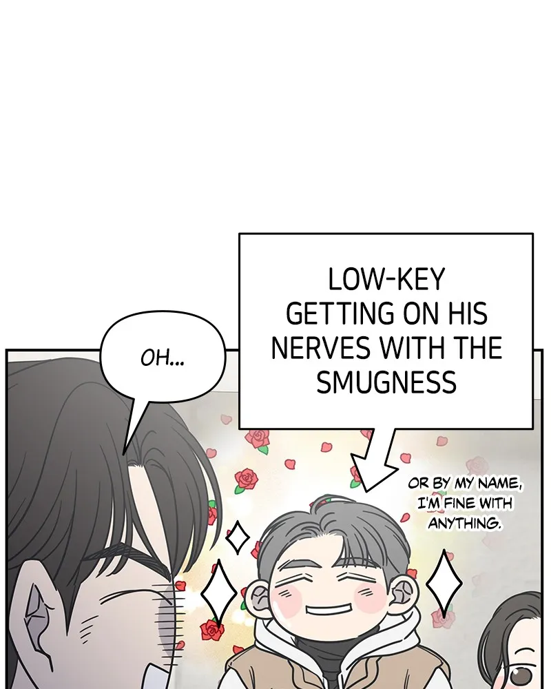 Read No Office Romance! chapter 18 image 29 on Lezhin