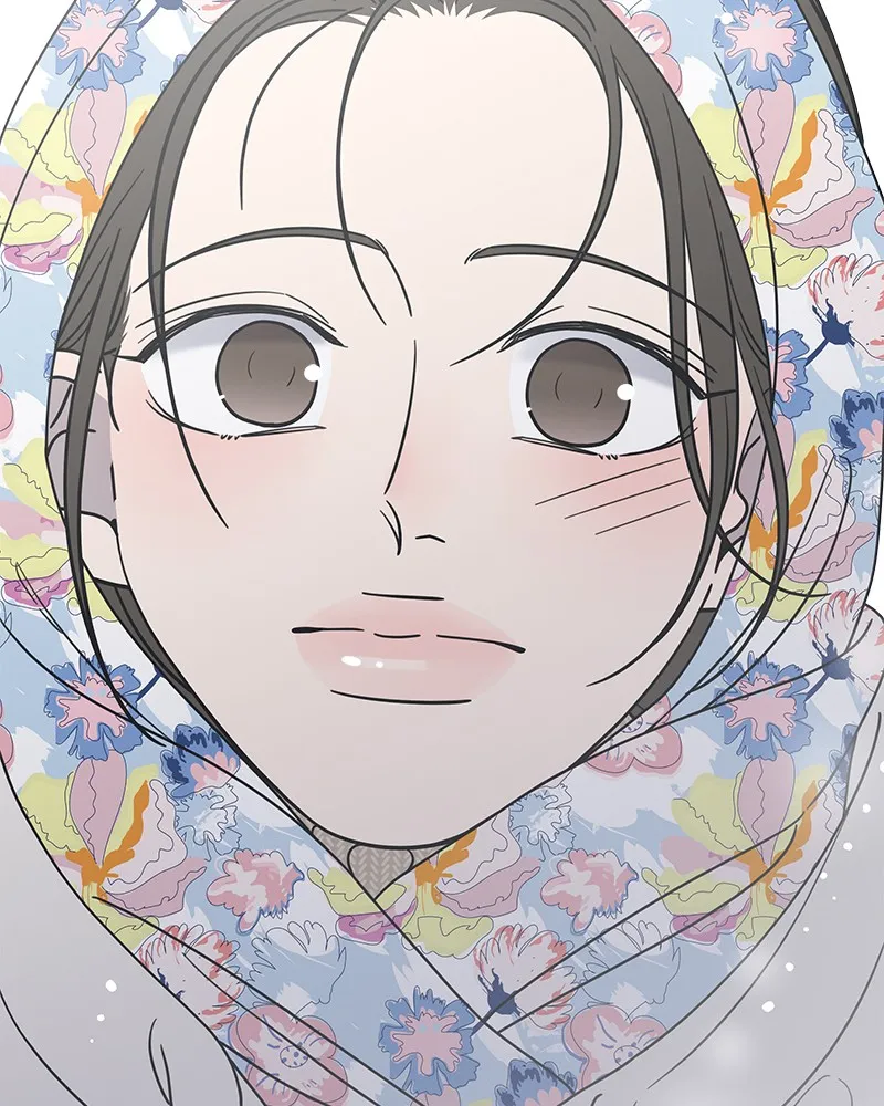 Read No Office Romance! chapter 18 image 3 on Lezhin