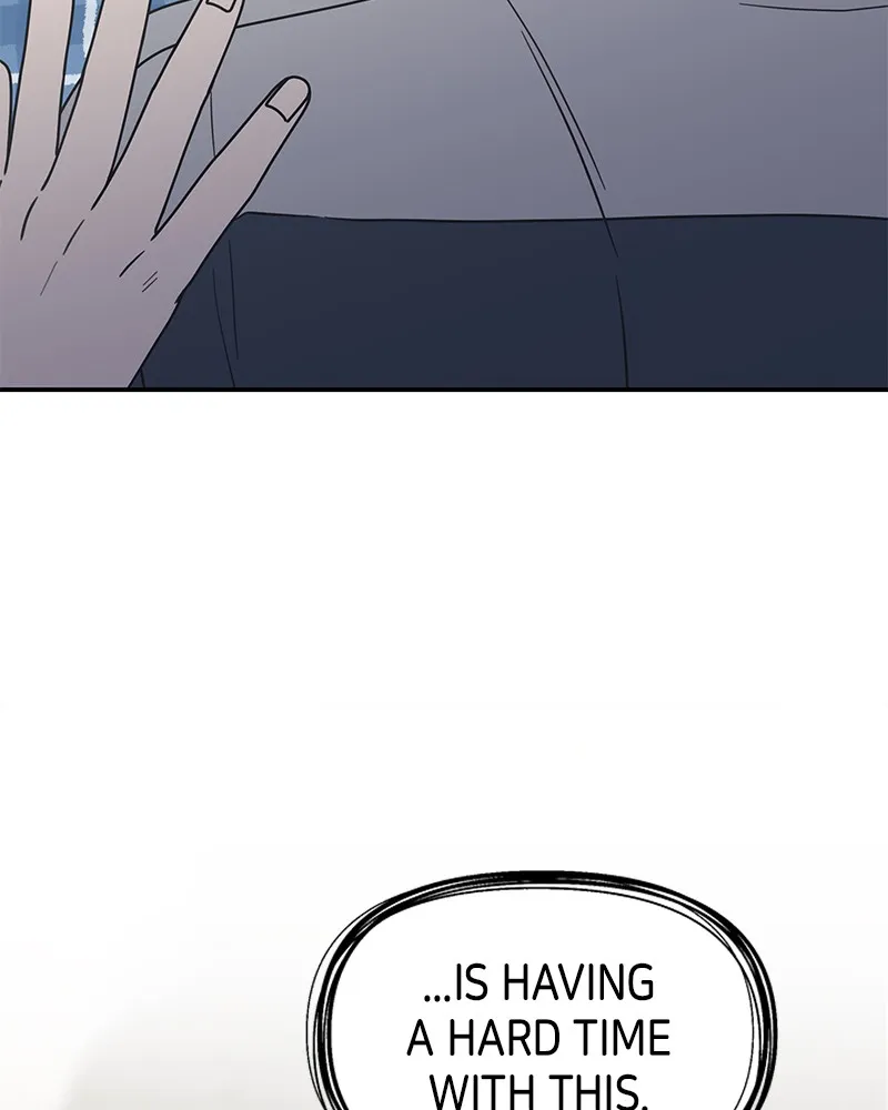 Read No Office Romance! chapter 18 image 34 on Lezhin