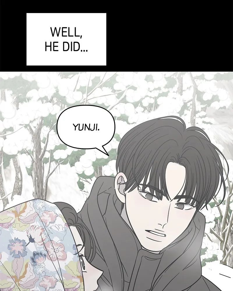Read No Office Romance! chapter 18 image 37 on Lezhin