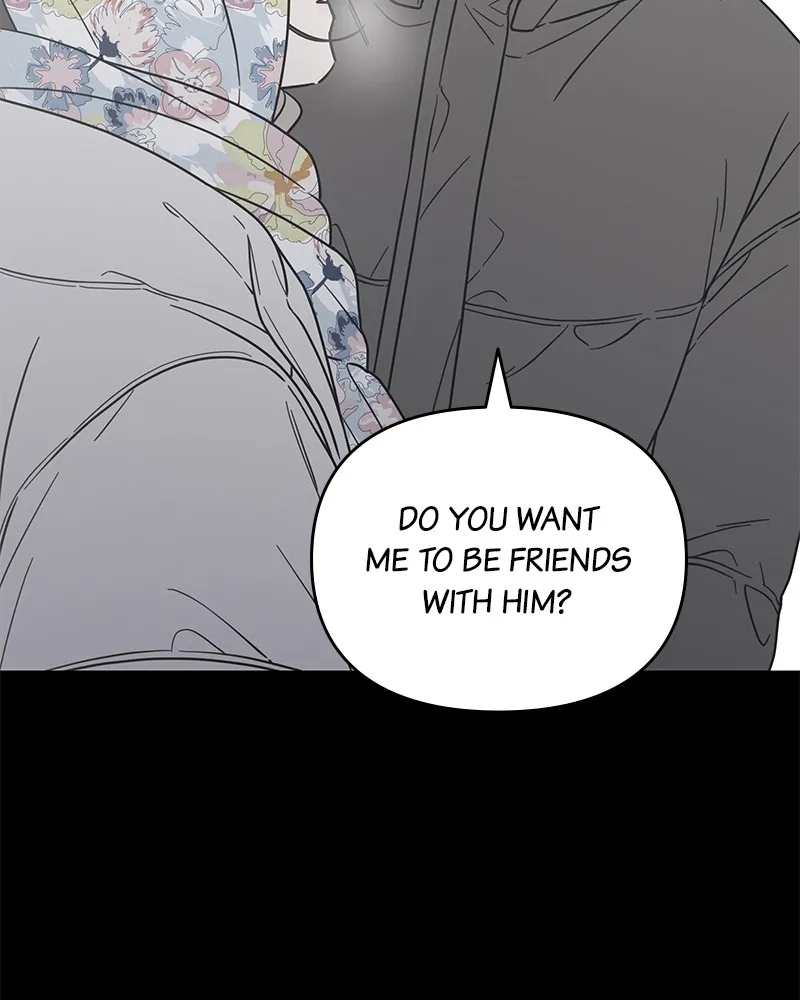 Read No Office Romance! chapter 18 image 38 on Lezhin