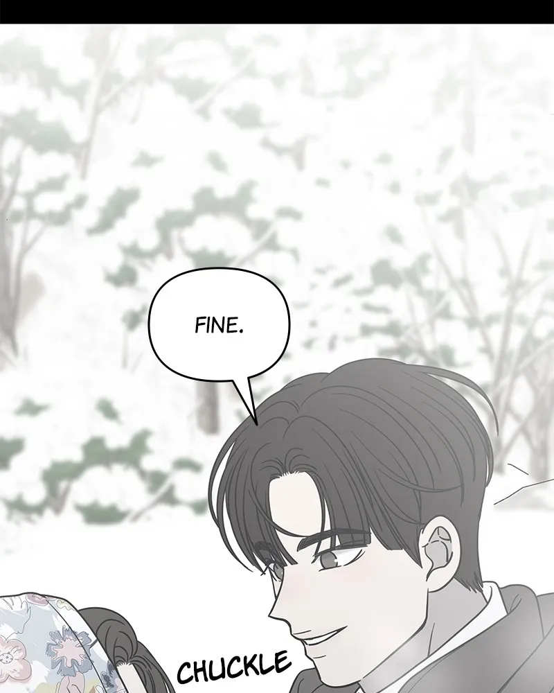 Read No Office Romance! chapter 18 image 39 on Lezhin