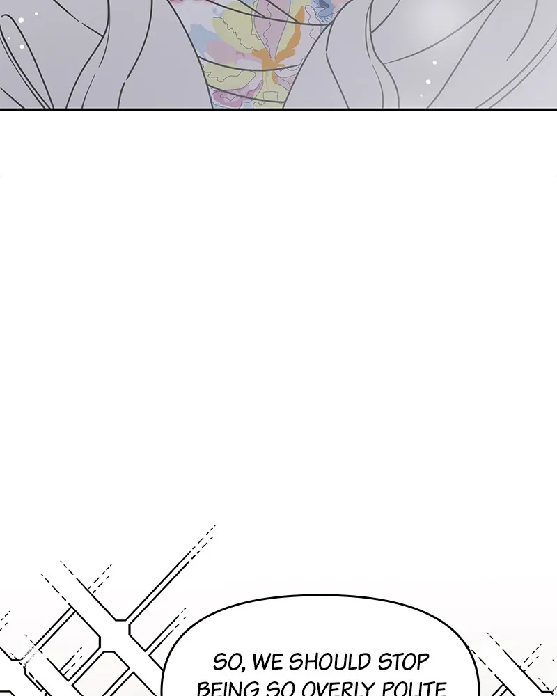 Read No Office Romance! chapter 18 image 4 on Lezhin