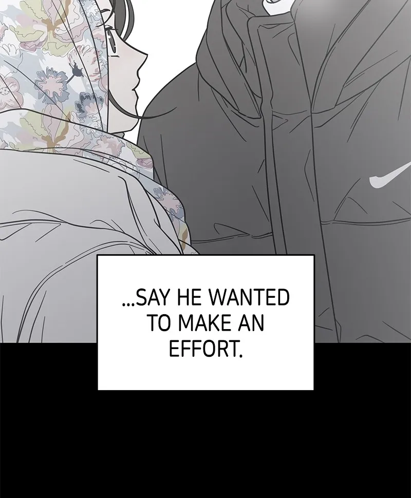 Read No Office Romance! chapter 18 image 40 on Lezhin