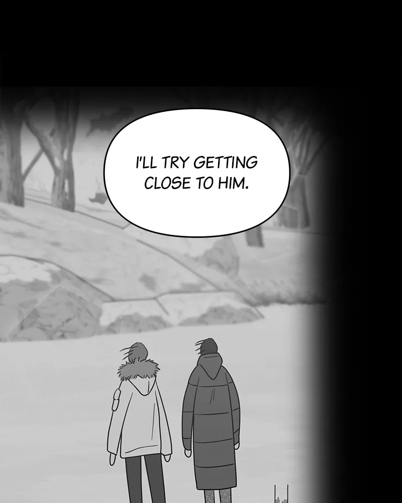 Read No Office Romance! chapter 18 image 41 on Lezhin