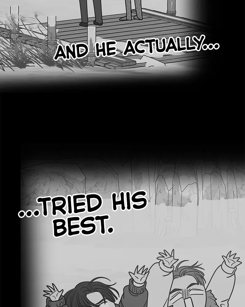 Read No Office Romance! chapter 18 image 42 on Lezhin