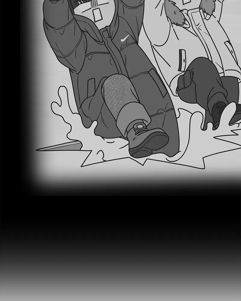 Read No Office Romance! chapter 18 image 43 on Lezhin