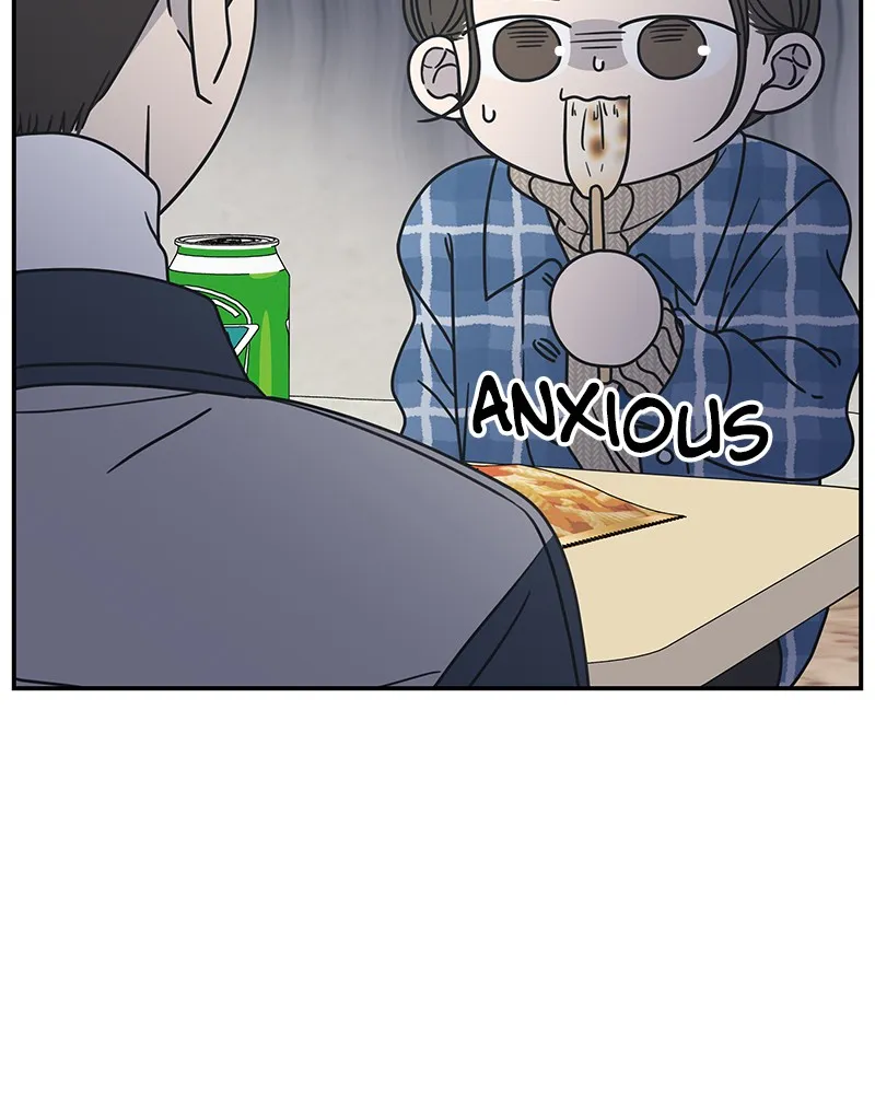 Read No Office Romance! chapter 18 image 45 on Lezhin