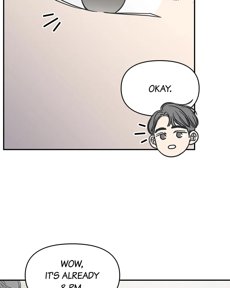 Read No Office Romance! chapter 18 image 47 on Lezhin