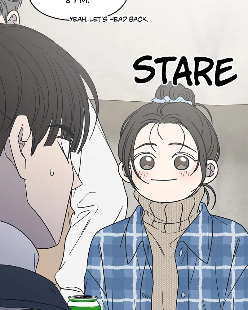 Read No Office Romance! chapter 18 image 48 on Lezhin