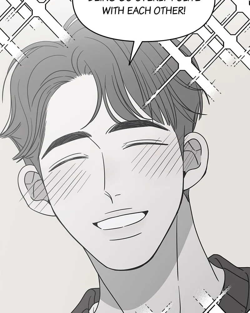 Read No Office Romance! chapter 18 image 5 on Lezhin