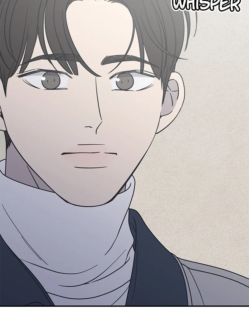 Read No Office Romance! chapter 18 image 52 on Lezhin