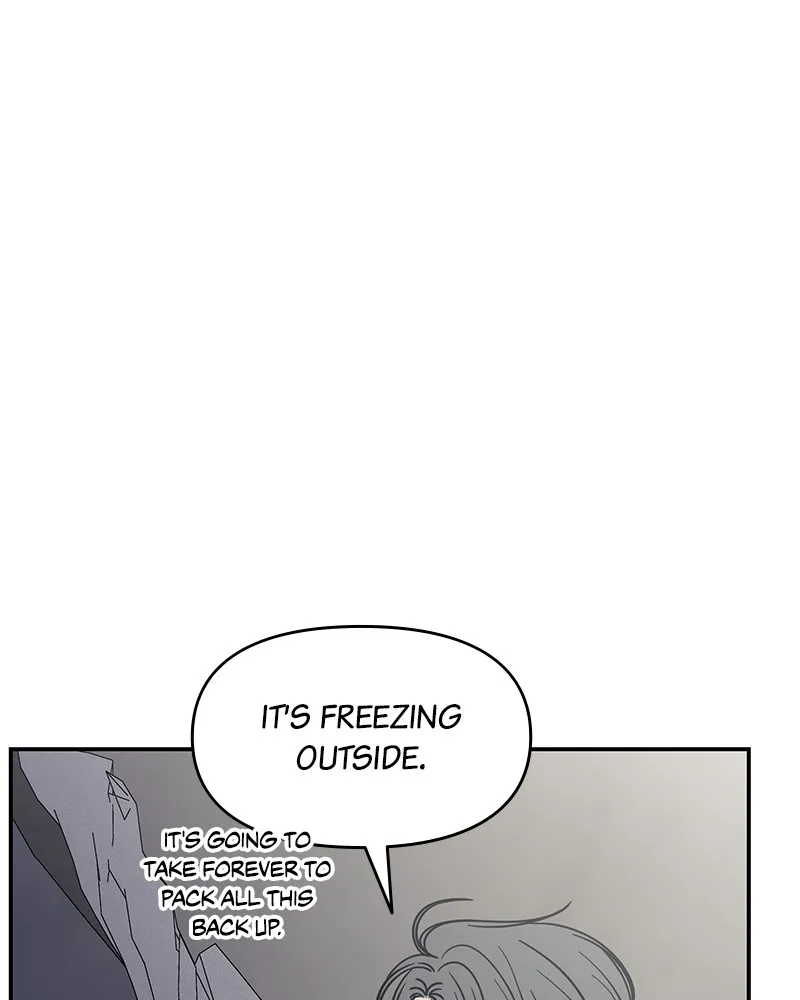 Read No Office Romance! chapter 18 image 53 on Lezhin