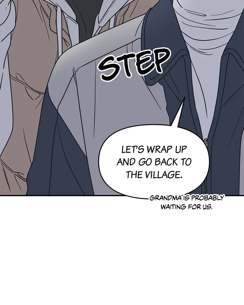 Read No Office Romance! chapter 18 image 56 on Lezhin