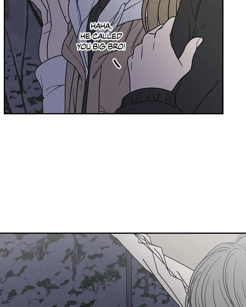 Read No Office Romance! chapter 18 image 58 on Lezhin