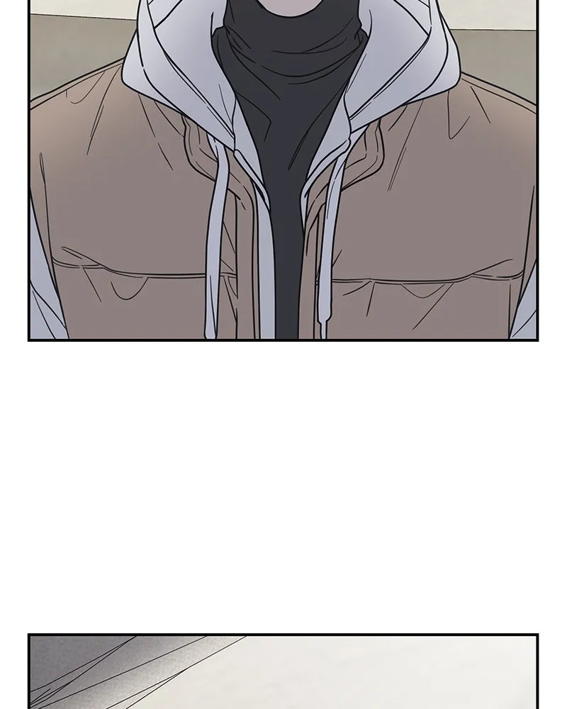 Read No Office Romance! chapter 18 image 61 on Lezhin