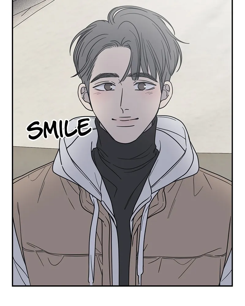 Read No Office Romance! chapter 18 image 62 on Lezhin